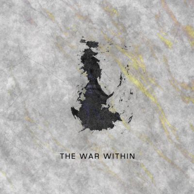 Seavision - The War Within