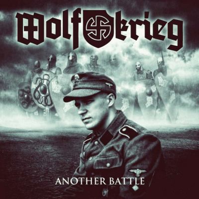 Wolfkrieg - Another Battle