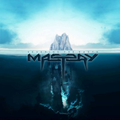Mastery - Severing the Earth