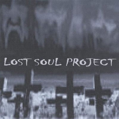 Lost Soul Project - Little Devil