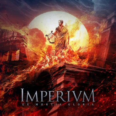Imperivm - Ex Mortis Gloria