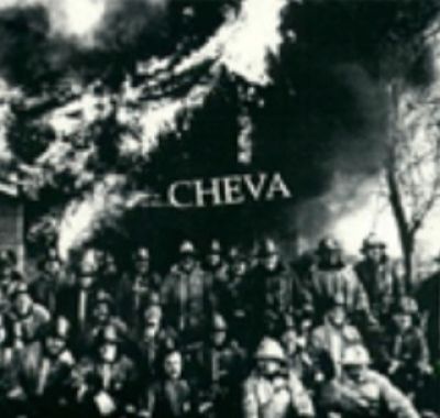 Cheva - Cheva