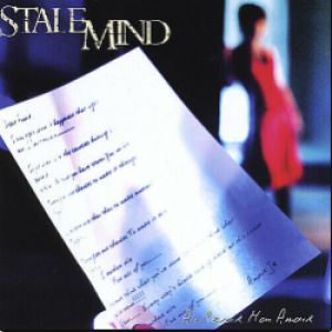 Stale Mind - Goodbye My Love
