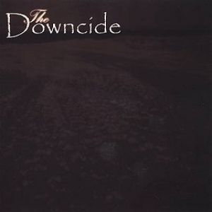 The Downcide - The Downcide