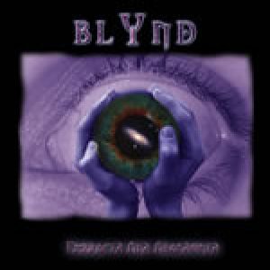 Blynd - Circle of Life
