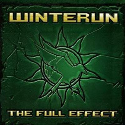 Winterun - The Full Effect