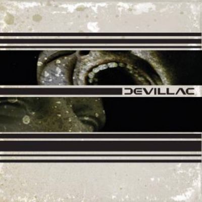 Devillac - Three Hours to Coma