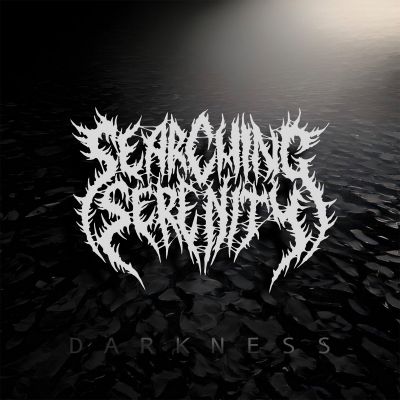 Searching Serenity - Darkness