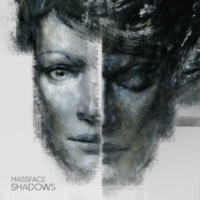 MASSFACE - Shadows