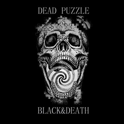 Dead Puzzle - Black&Death