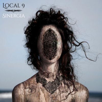 Local 9 - Sinergia