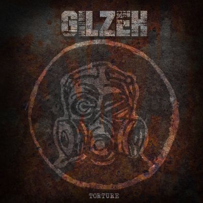 Gilzeh - Torture