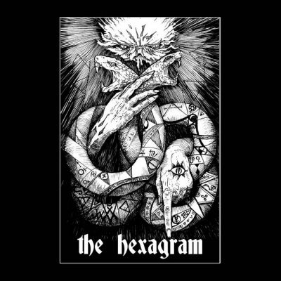 The Hexagram - Other Kingdom