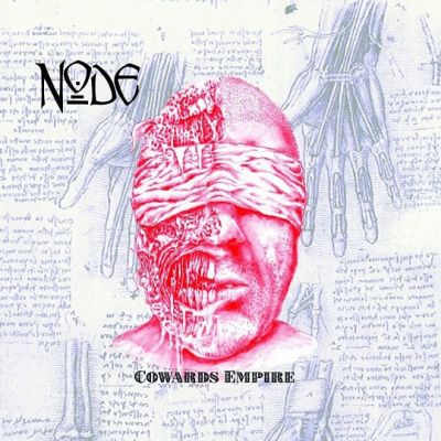 Node - Cowards Empire