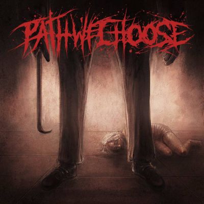 PathWeChoose - PathWeChoose