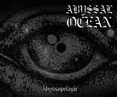 Abyssal Ocean - Abyssopelagic
