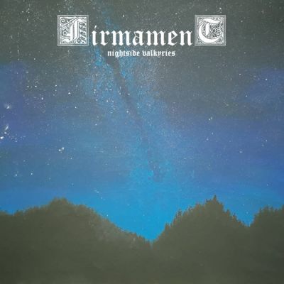 Firmament - Nightside Valkyries