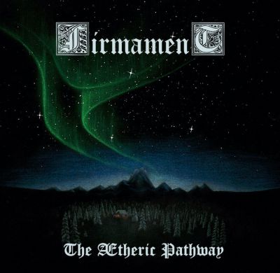 Firmament - The Ætheric Pathway