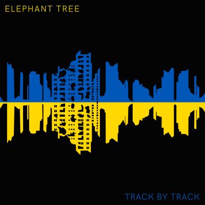 Elephant Tree - Track by Track