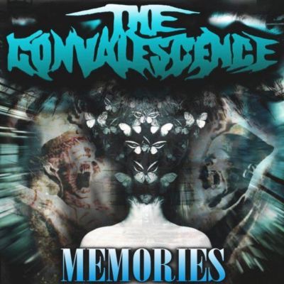 The Convalescence - Memories