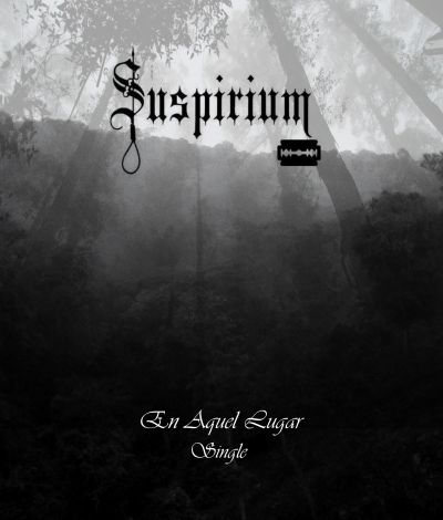 Suspirium - En aquel lugar