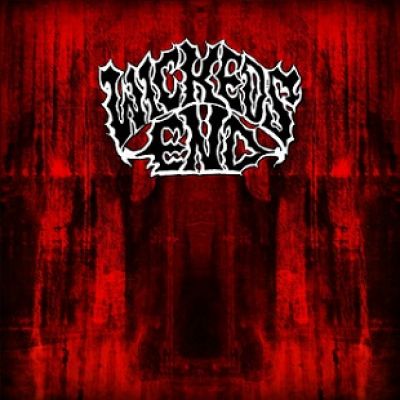 Wickeds End - Theories of Lies