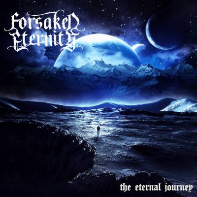 Forsaken Eternity - The Eternal Journey