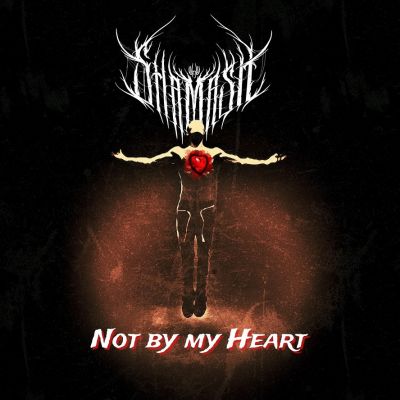 Shamash - Not by My Heart