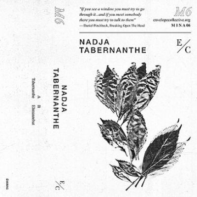 Nadja - Tabernanthe