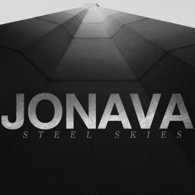 Jonava - Steel Skies