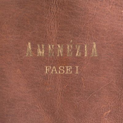 AmenéziA - Fase I