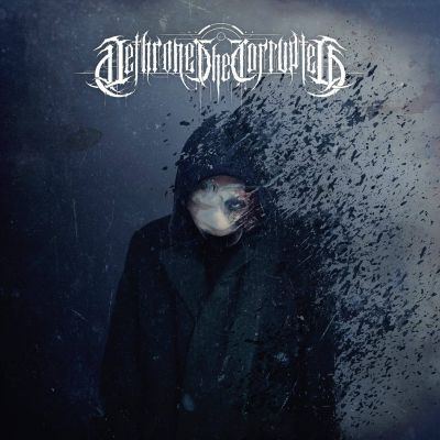 Dethrone the Corrupted - Amidst a Thriving System