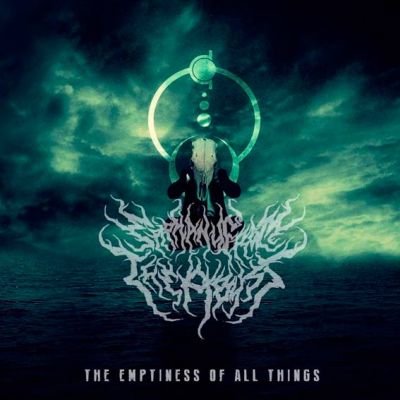 Epiphany from the Abyss - The Emptiness of All Things