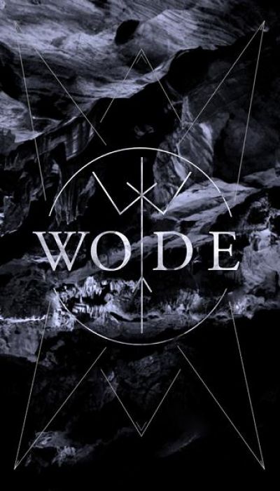 Wode - Demo 2011