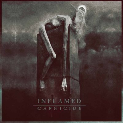 Inflamed - Carnicide