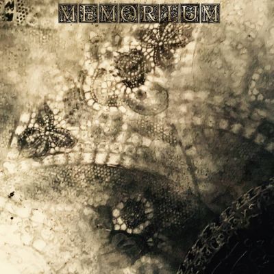 Memorium - The Singles