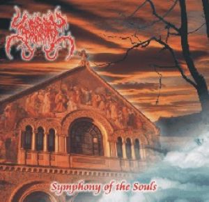 Zurisadai - Symphony of the Soul