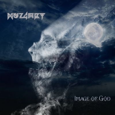 Muzgart - Image of God