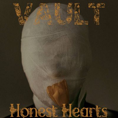 Vault - Honest Hearts