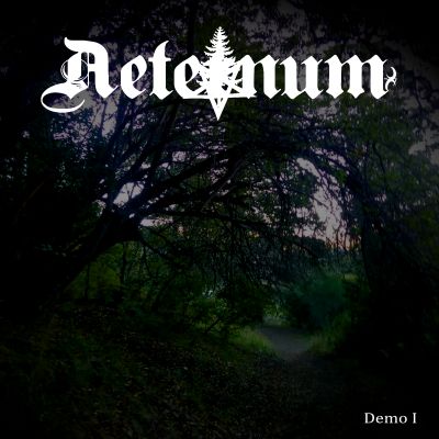 Aeternum - Demo I