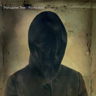 Porcupine Tree - Rockpalast