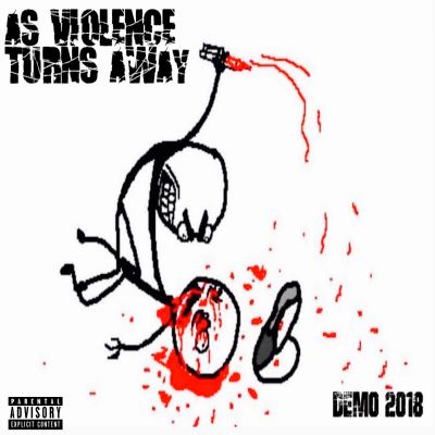As Violence Turns Away - DEMO 2018