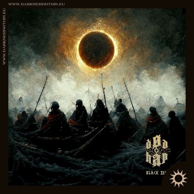 død håp - Black Sun