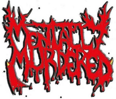 Mentally Murdered - Demo 1999