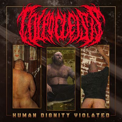 Colpocleisis - Human Dignity Violated