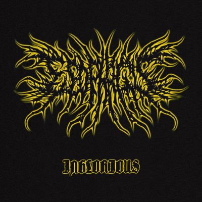 Esophagus - Inglorious