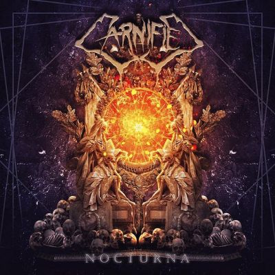 Carnified - Nocturna