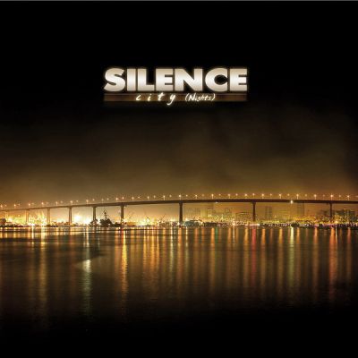 Silence - City (Nights)