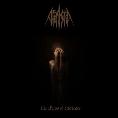 Asakta - The Abyss of Existence