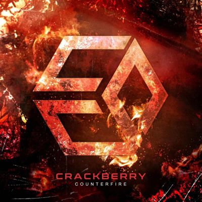 Crackberry - Counterfire